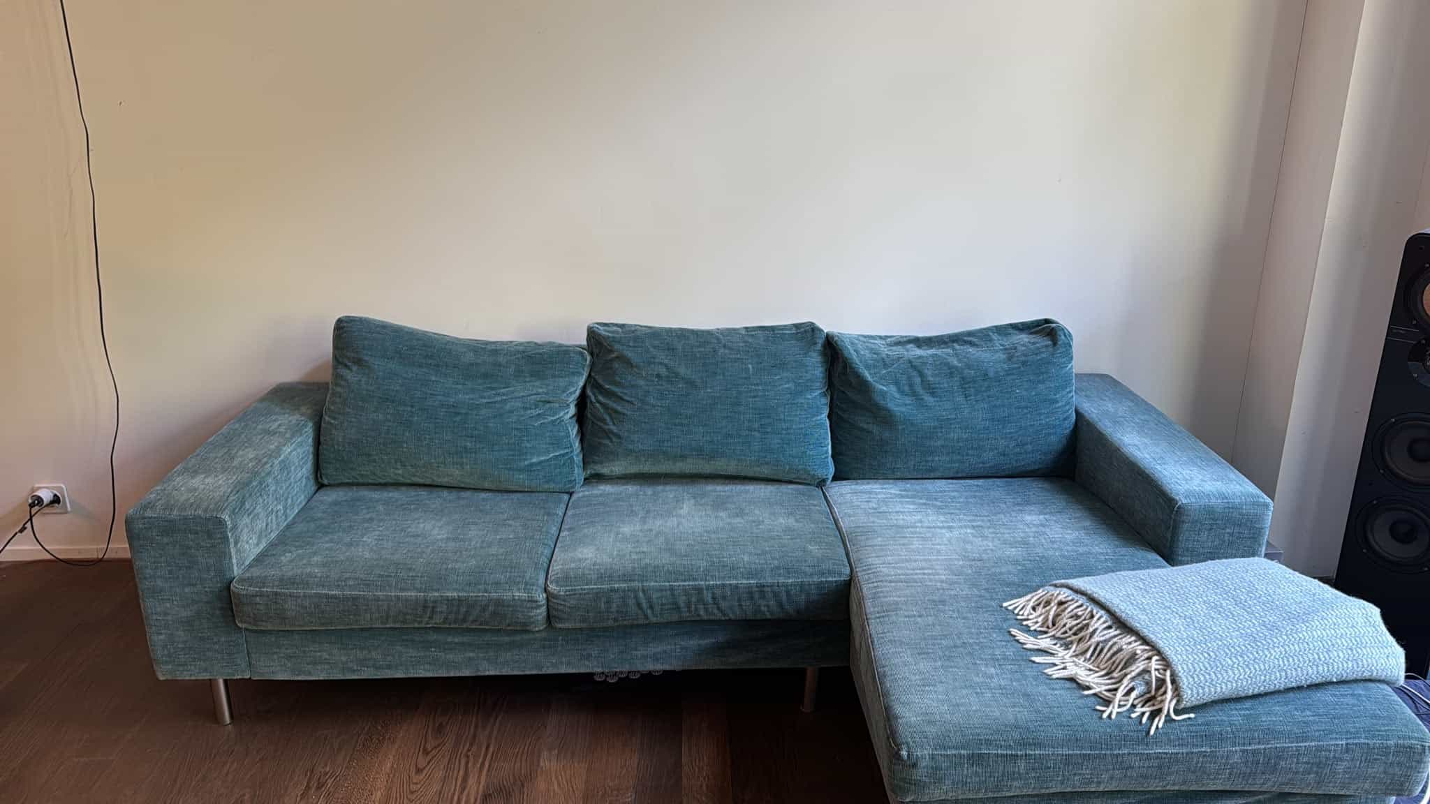 Sofa Boconcept