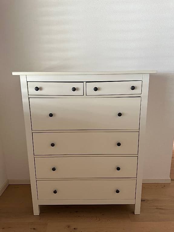 Commode IKEA - Gratuite