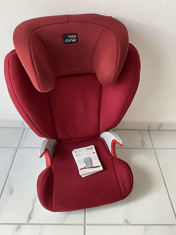 Kindersitz