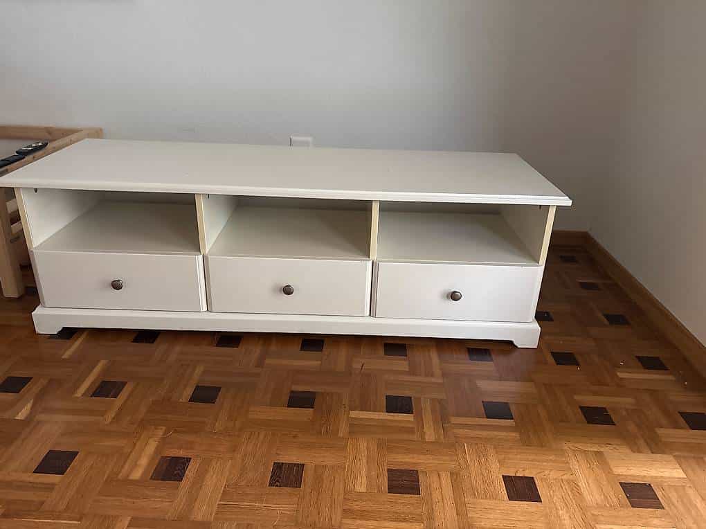 Möbel