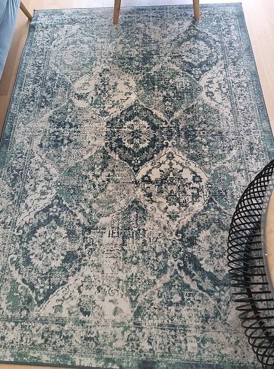 Tapis 200x300 Ikea