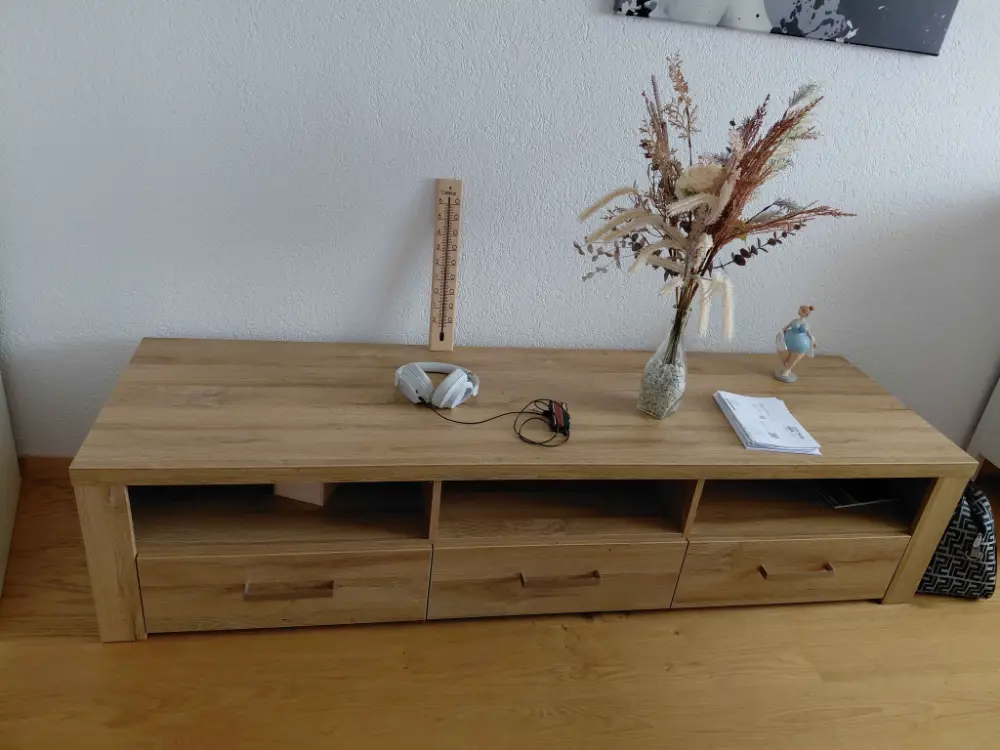 Sidboard / TV Möbel
