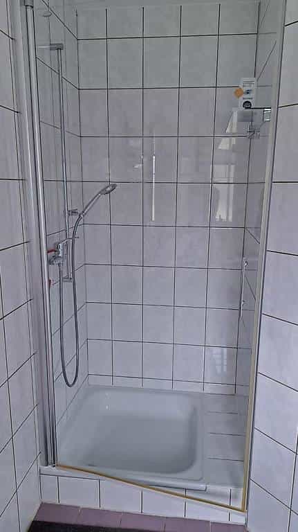 SALLE DE BAIN Meubles + Equipements
