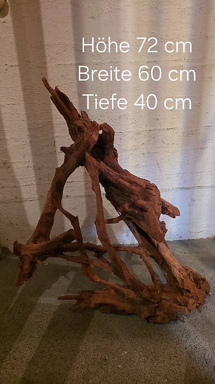Terrariumzubehör