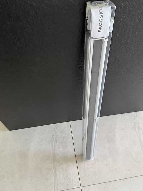 Store IKEA