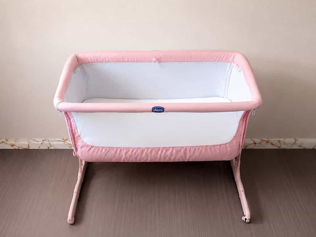 Next2Me Rosa
