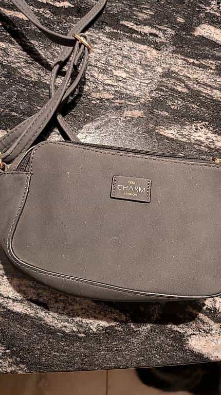 Handtasche Elegant