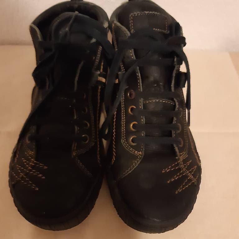 Chaussure homme