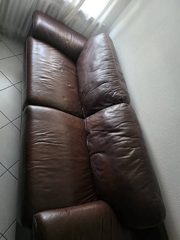 Regalo mobili per casa