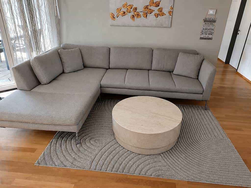 Ecksofa