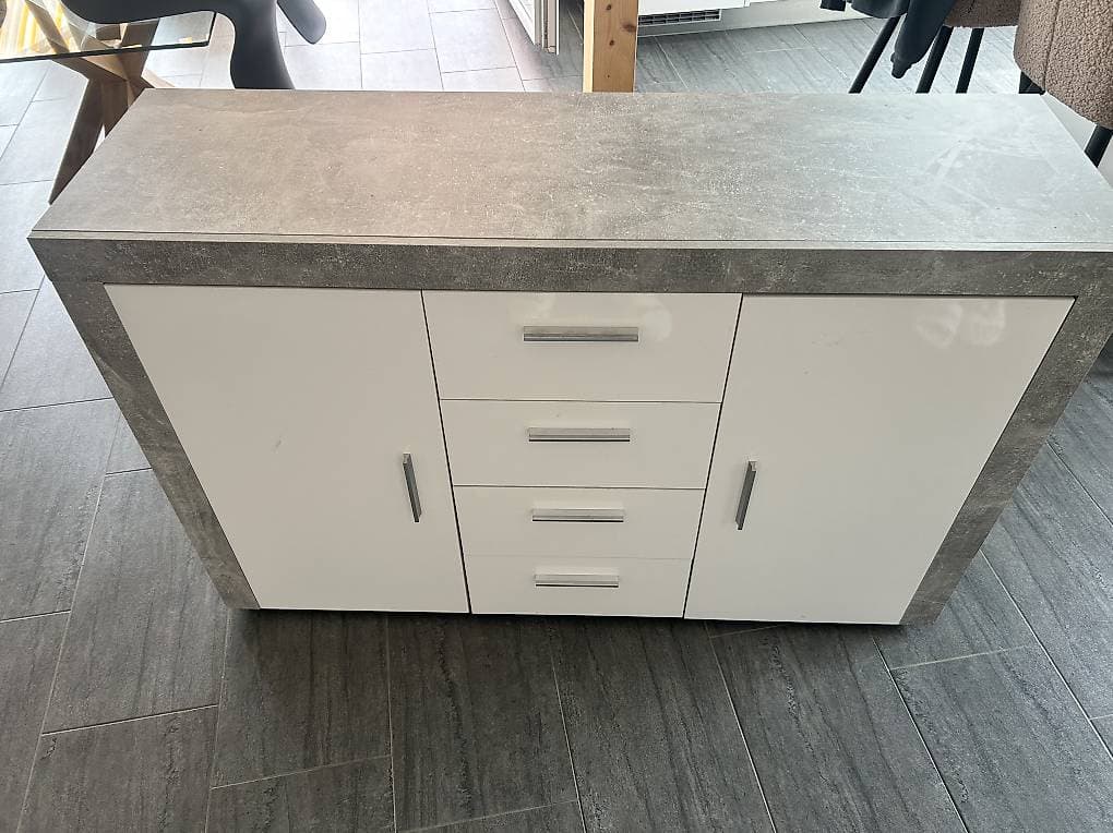 Sideboard/Komode