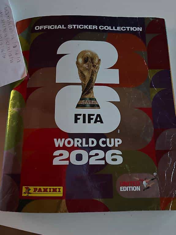 Recherche panini gratuits