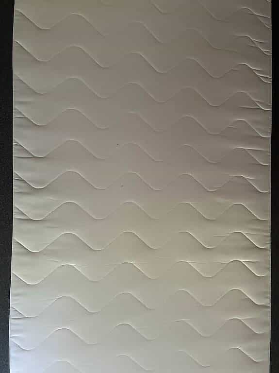 Matraze 80 x 200