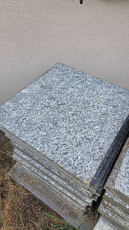 Sagomati per vialetti o bordure