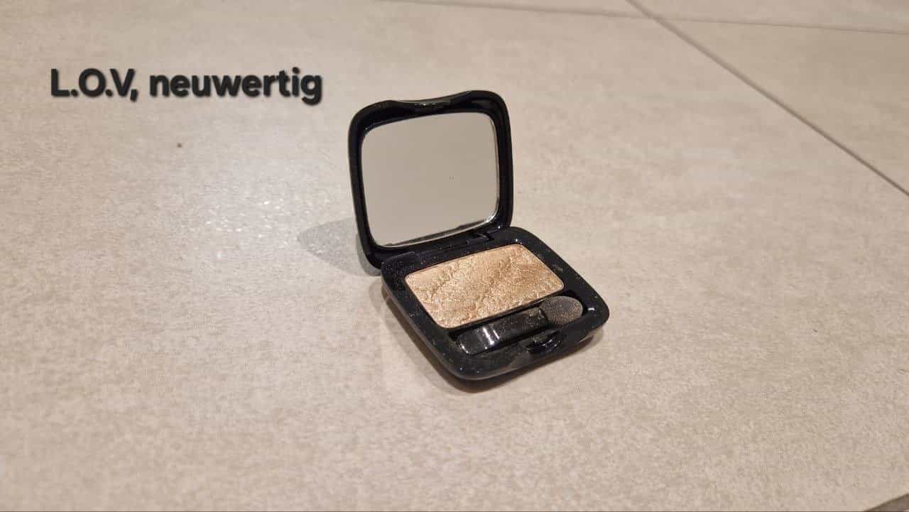 Beauty und Kosmetik Artikel