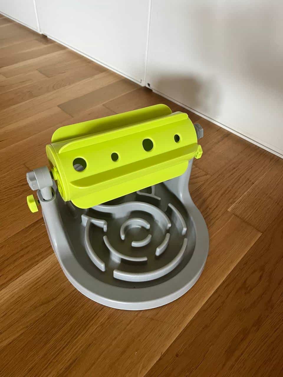 Hundespielzeug