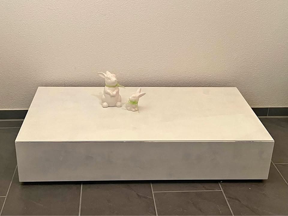 GRATIS....
Tv tischli
Masse:B108/T60/H22