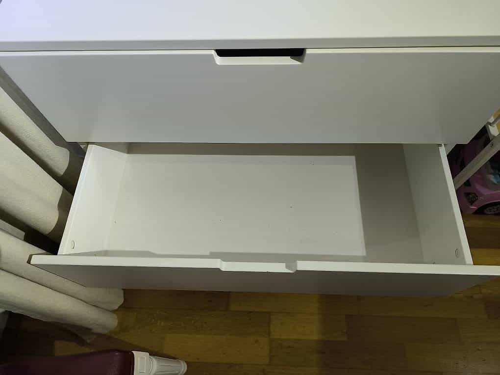 IKEA Komode