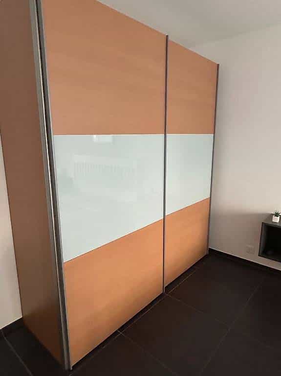 Schrank gratis