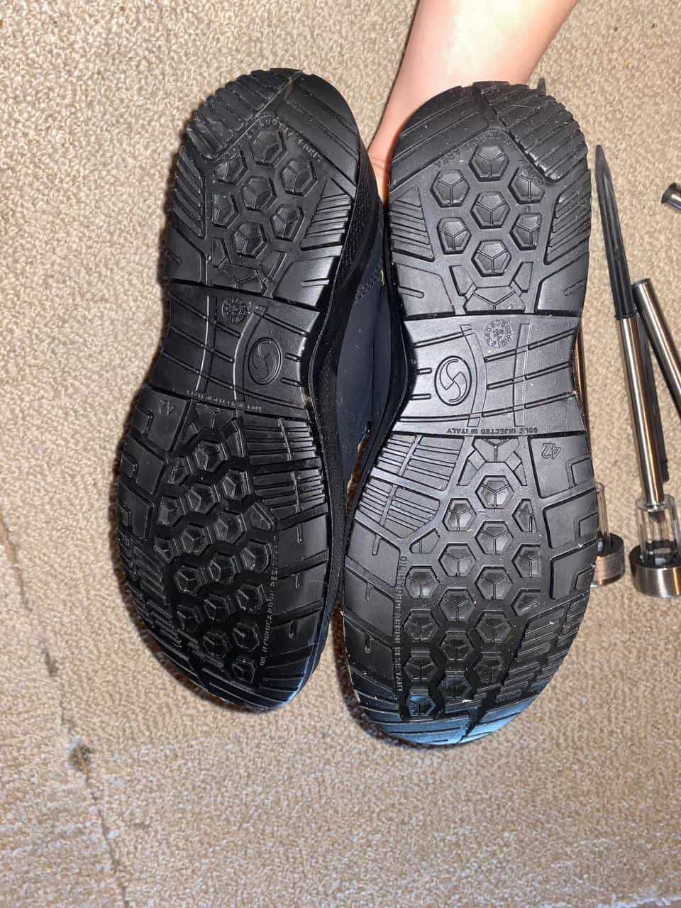 Kinder Sportschuhe