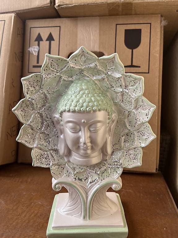 Vends Buddha à différents prix
