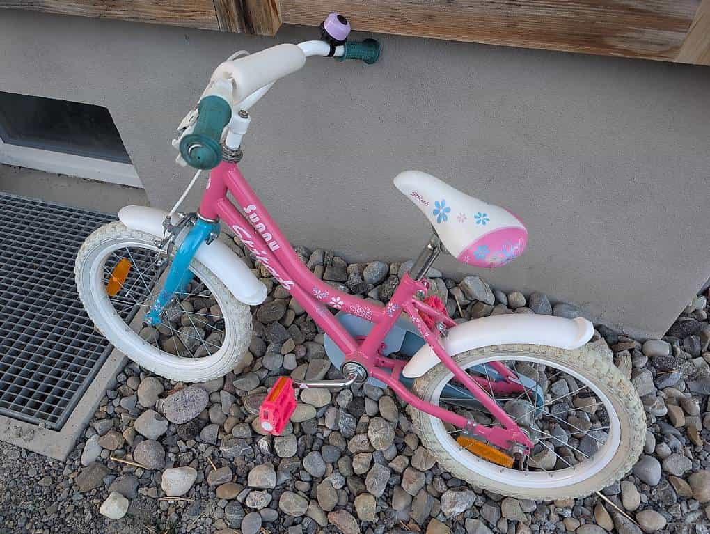 Velo