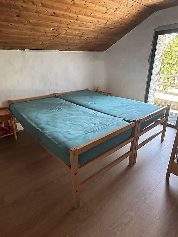 Regaliamo letti
