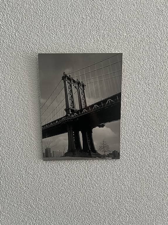 Bilder von New York