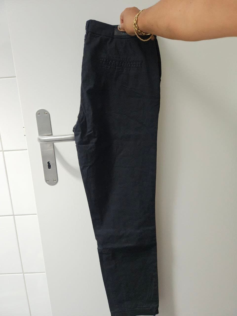Sommerhosen Grösse 36