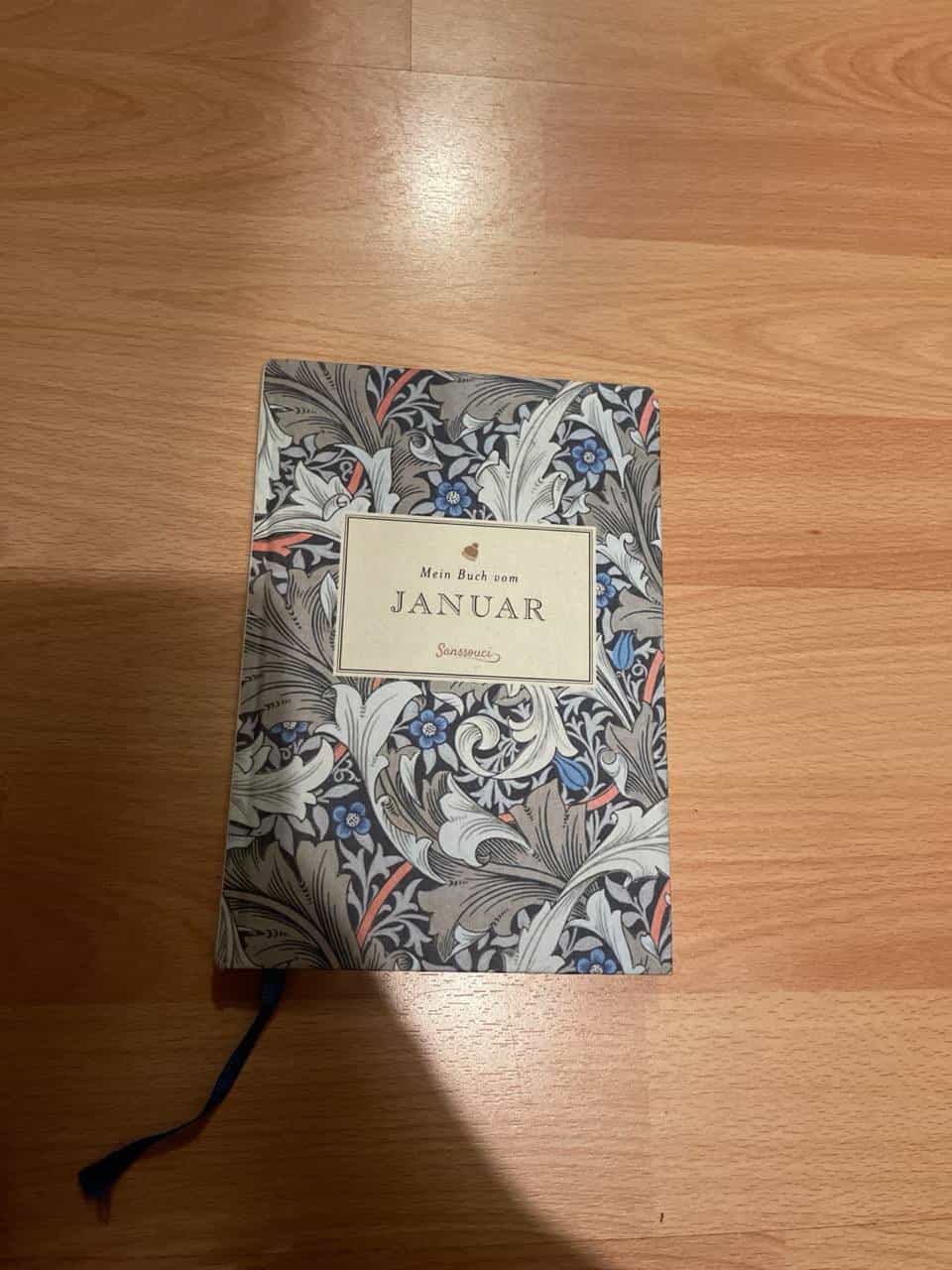 Briefkasten