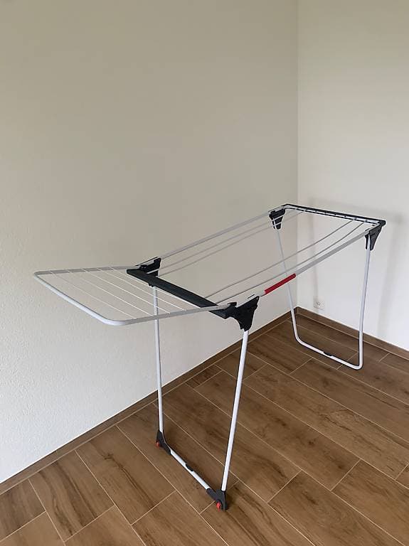 Wäscheständer