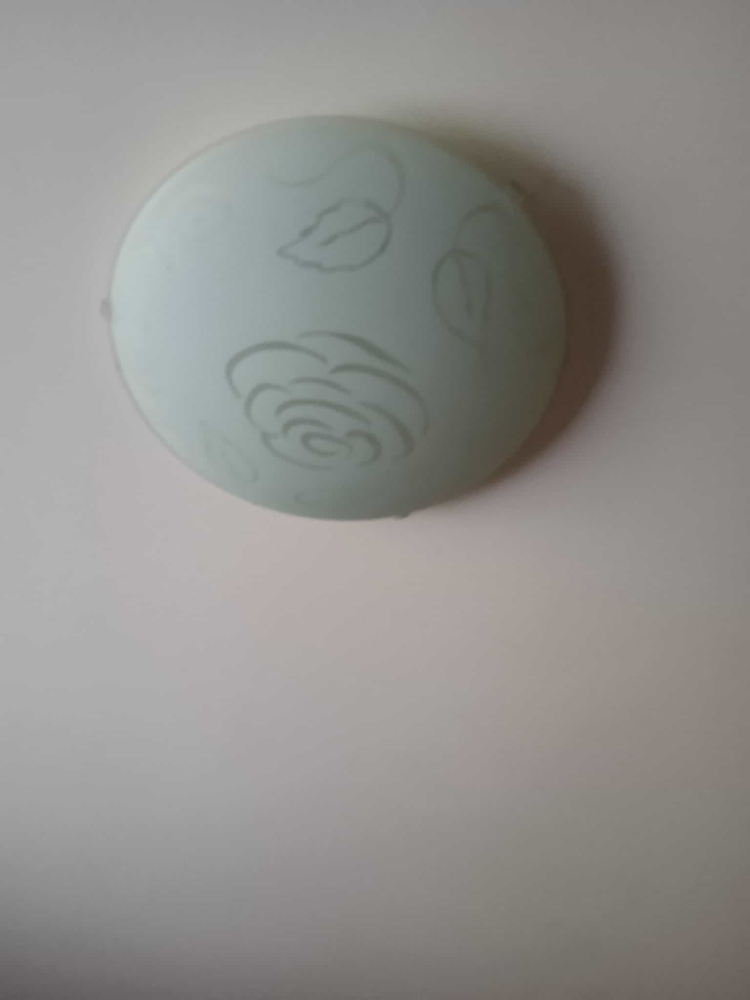 Lampe