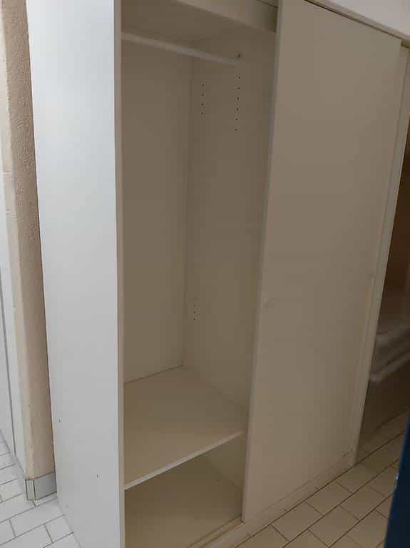 armoire