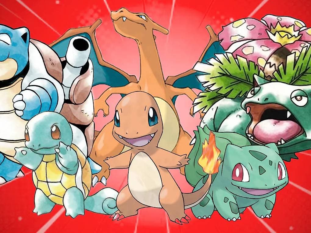 compro carte pokemon