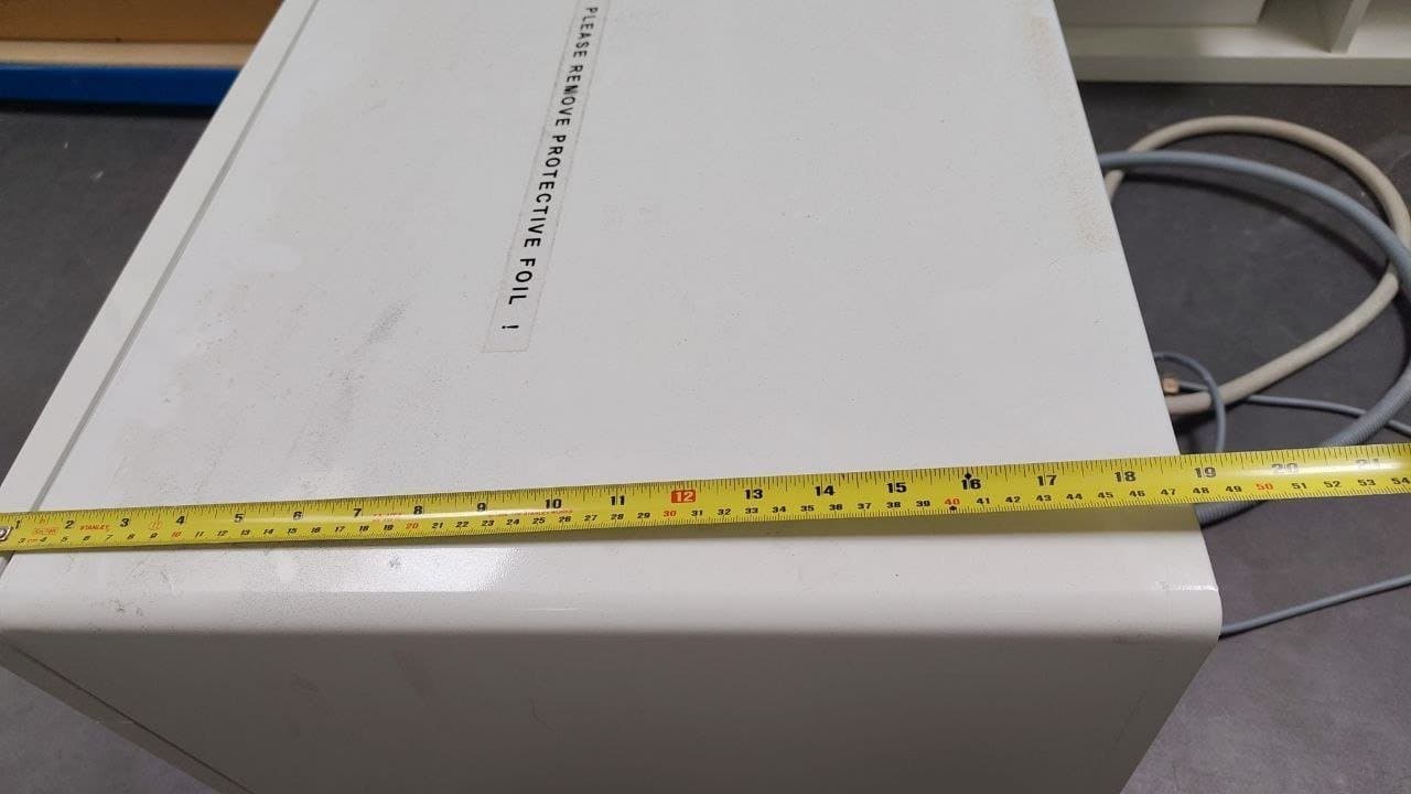 Kleine Spülmaschine Electrolux