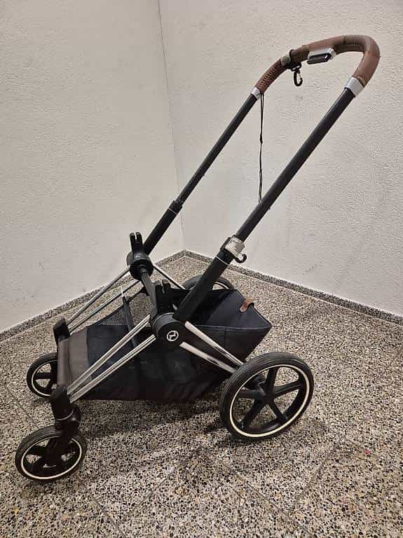 Cybex Priam Gestell