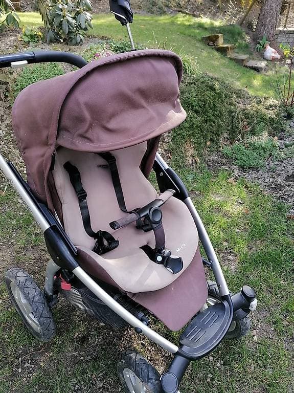 A donner (marque Maxi Cosi