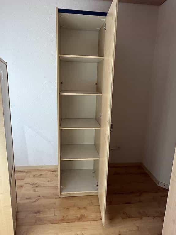 Büromöbel