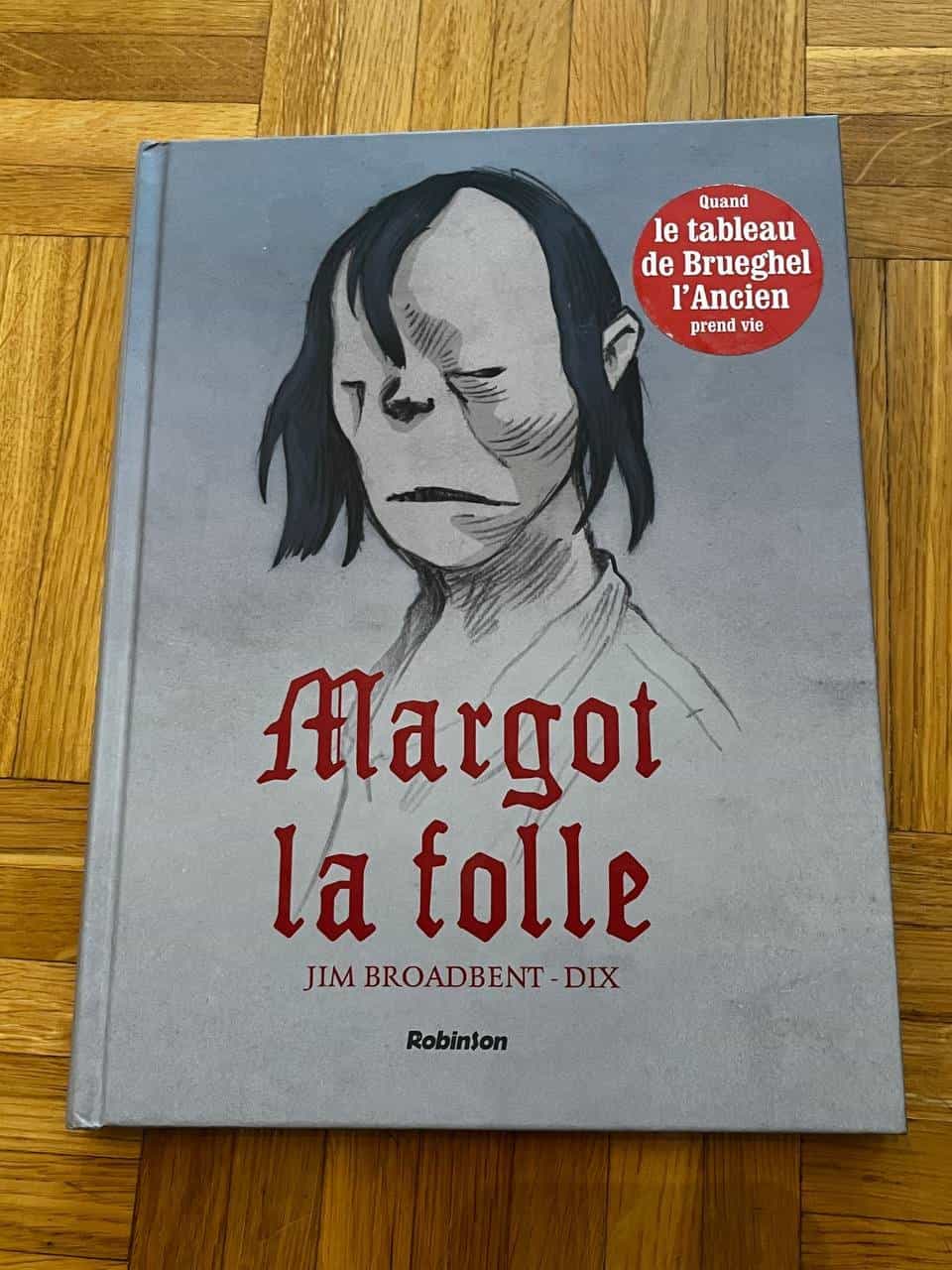 Collection de BD à donner