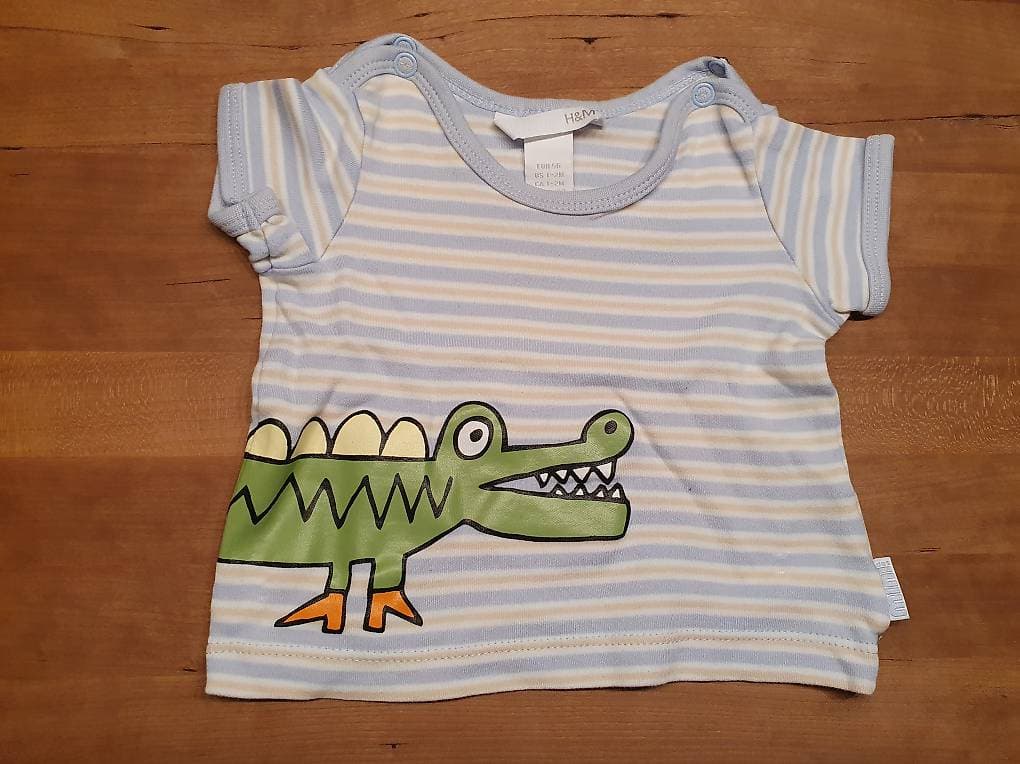 T-Shirt 56