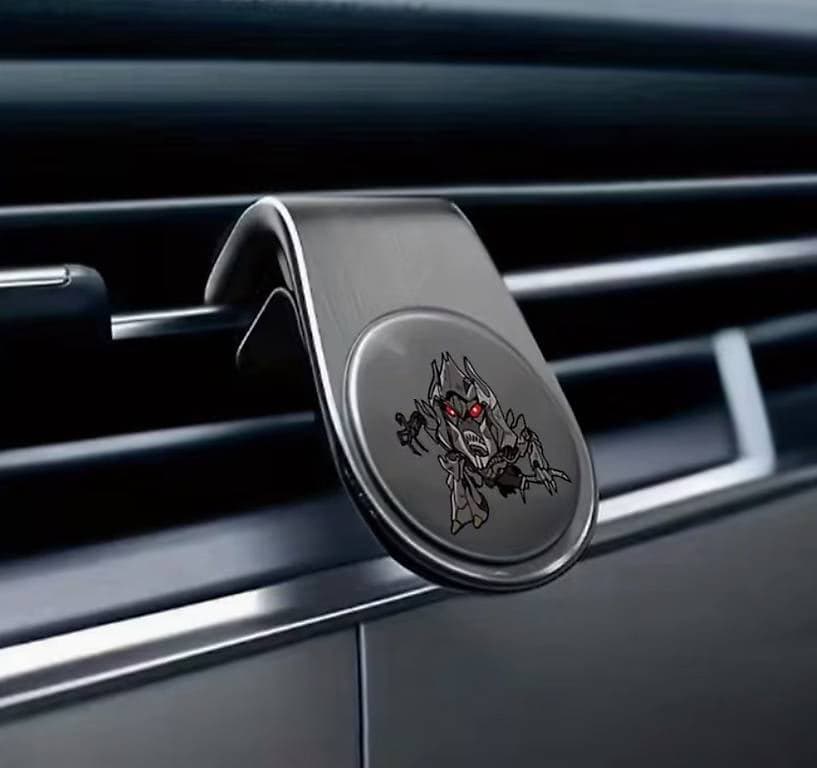 Auto Handyhalter