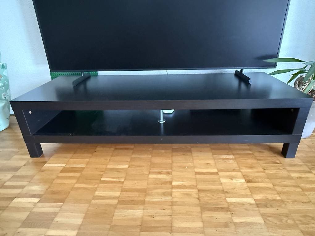 Fernsehmöbel