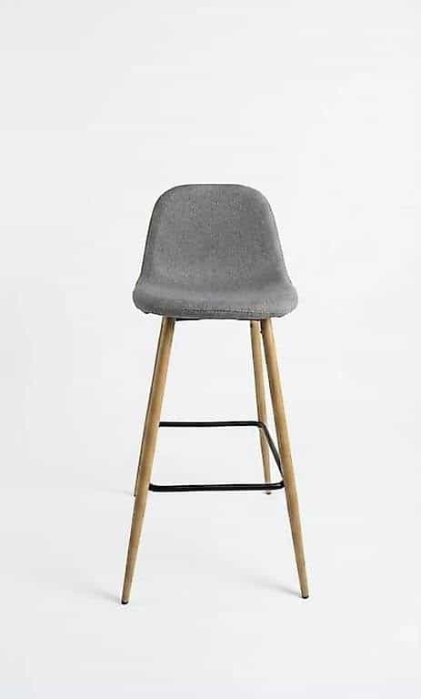 Barhocker