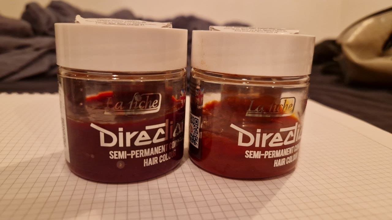 Vegane Lockenpflegeprodukte Rulls