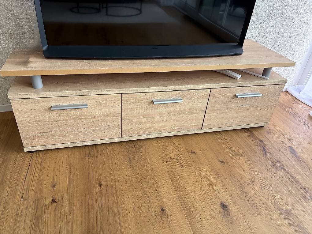 Fernsehmöbel
