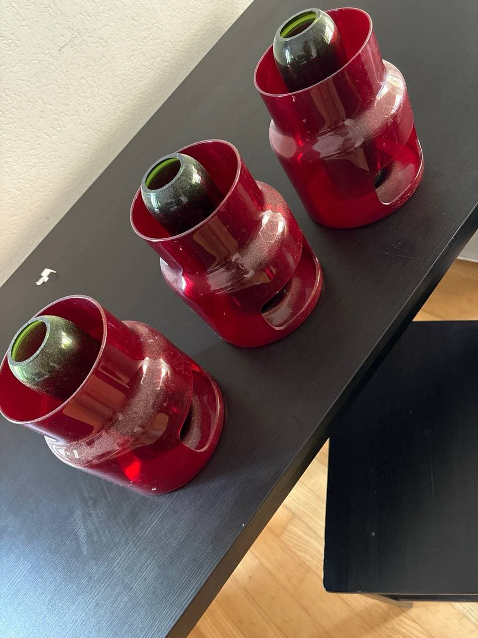 Kerzenständer / Kerzenhalter