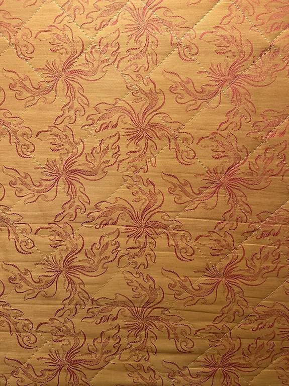 90 x 200 Matratze Gratis