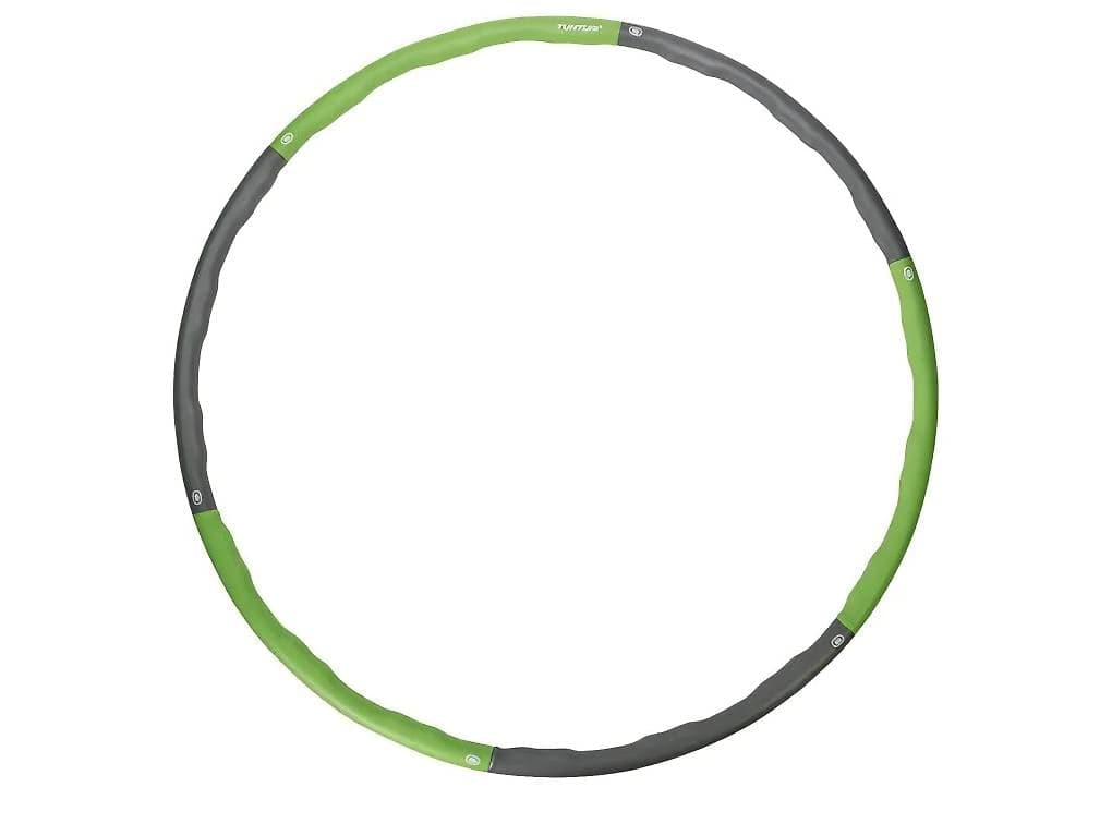 Hula hoop