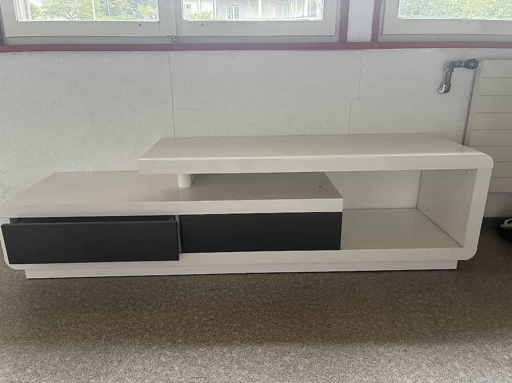 TV Möbel