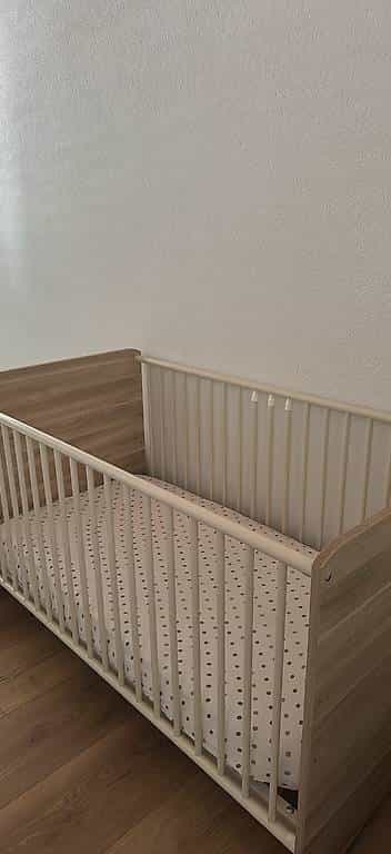 Matelas